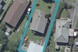 315 Brockville Road, Brockville, Dunedin