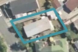 22B Roband Crescent, Brown Owl, Upper Hutt