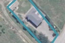1979 Mohaka Bridge Road, MOHAKA, WAIROA