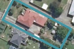 28 Ongo Road, Hunterville