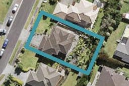 34 Black Teal Close, Unsworth Heights, Auckland