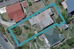 46 Otaki Street, Miramar, Wellington