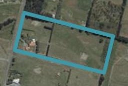 196 Chattertons Road, Templeton, Christchurch