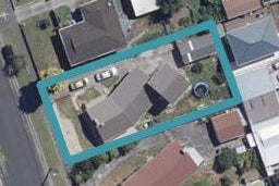 26 Fairview Street, Fairview Downs, Hamilton