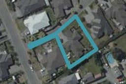 21F Forbes Road, Tai Tapu, Tai Tapu