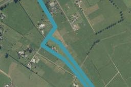 202C Tower Road, Matamata, Matamata