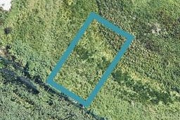 16 Triplefin Avenue, OMOKOROA