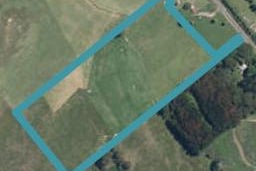 508 Garfield Road, ORMONDVILLE, Ormondville