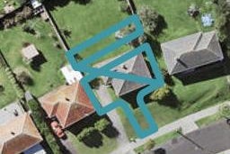 4/32 Leybourne Circle, Glen Innes, Auckland
