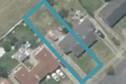 47 Morris Spence Avenue, Onekawa, Napier
