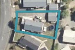 50 Norana Road, Timberlea, Upper Hutt
