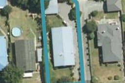 216 High Street, Blenheim