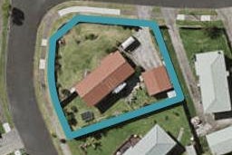 1 Constance Place, Clover Park, Auckland