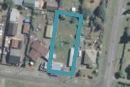 10 Browning Street, Winchester