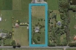 227 Mcivor Road, Waihopai, Invercargill