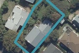 17 Torr Street, Vauxhall, Dunedin