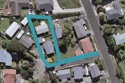 69F David Street, Lynmouth, New Plymouth
