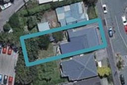 36 Owen Street, Newtown, Wellington