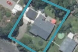 4 Rabone Street, Arapuni, Putaruru