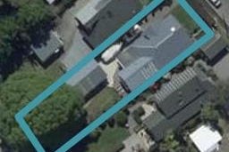 15 Searells Road, Strowan, Christchurch