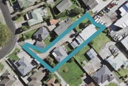 1/15 Alma Crescent, Papakura, Papakura