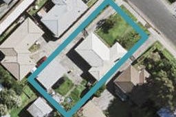 31 Greenhaven Avenue, Opaheke, Papakura