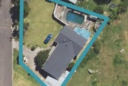 21 Wallis Road, Kaiti, Gisborne