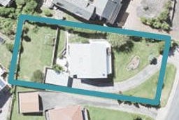 63 Barrier View Road, Leigh, Leigh