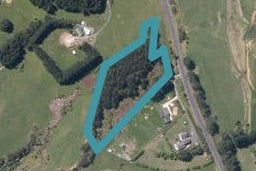1539 Kaipara Coast Highway, KAUKAPAKAPA, Kaukapakapa