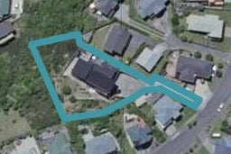 61 Dress Circle, Newlands, Wellington
