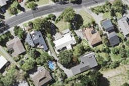 60 Saddleback Rise, Murrays Bay, Auckland