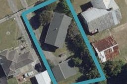 69 Ellery Street, Ngaruawahia