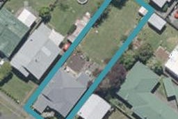 86 Campbell Street, Whanganui, Whanganui