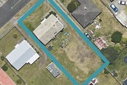 42 Pollen Street, Kawerau, Kawerau