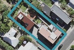 34A Livingstone Street, Westmere, Auckland