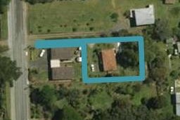 70 Marsden Point Road, Ruakaka