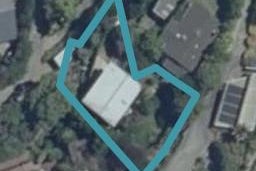 39A Poynters Crescent, Stepneyville, Nelson