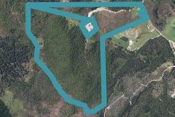 0 Arnold Road, Arnold Valley
