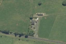 303 Masters Road, Aka Aka, Waiuku
