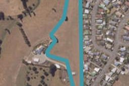 64 Stuart Street, Holmes Hill, Oamaru