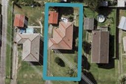 60 Flat Bush Road, Clover Park, Auckland