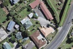 100 Collingwood Road, Waiuku, Waiuku