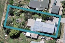 34 Stalkers Road, Woodend Beach, Kaiapoi