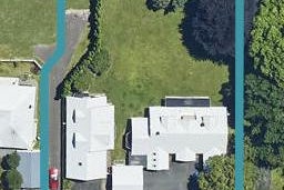41 Sophia Street, Glenholme, Rotorua