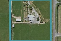 7 Short Road, West Plains