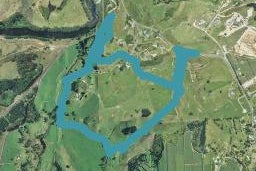 1095 State Highway 29, Omanawa, Tauranga