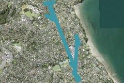 31A Kowhai Road, Mairangi Bay, Auckland