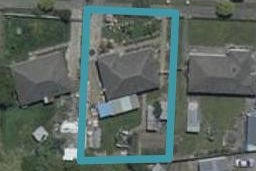 7 Onawe Place, Mairehau, Christchurch