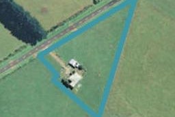 47 Ohawe Road, Hawera