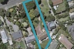 35 Park Avenue, Waikanae